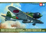 samolot-mitsubishi-a6m5c-zero-model-61027-tamiya-marka-tamiya