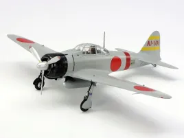 samolot-mitsubishi-a6m2-zero-fighter-61016-tamiya