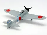 samolot-mitsubishi-a6m2-zero-fighter-61016-tamiya-marka-tamiya