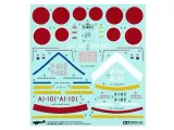 samolot-mitsubishi-a6m2-zero-fighter-61016-tamiya-okres-ii-wojna-swiatowa