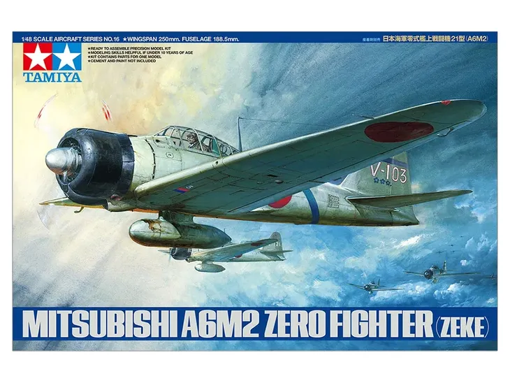 samolot-mitsubishi-a6m2-zero-fighter-61016-tamiya-stan-nowy