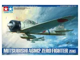 samolot-mitsubishi-a6m2-zero-fighter-61016-tamiya-stan-nowy
