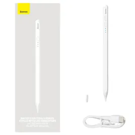 rysik-dlugopis-aktywny-baseus-stylus-z-wskaznikiem-baterii-bialy