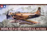 samolot-douglas-a-1j-skyraider-model-61073-tamiya-marka-tamiya