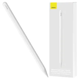 rysik-aktywny-stylus-baseus-smooth-writing-2-bialy