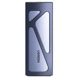 obudowa-ssd-ugreen-15512-m-2-nvme