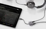 adapter-audio-ugreen-cm231-usb-c-do-mini-jack-3-5mm-szary-stan-nowy