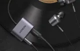 adapter-audio-ugreen-cm231-usb-c-do-mini-jack-3-5mm-szary-stan-nowy