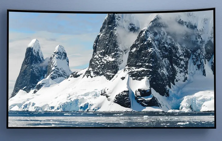 adapter-hub-ugreen-cm251-2xusb-c-do-3x-usb-3-0-hdmi-producent-ugreen