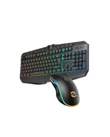 klawiatura-do-gier-azerty-francuski-multimedialna-dioda-led-mysz-usb