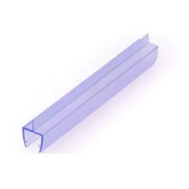 uszczelka-drzwi-kabiny-prysznicowej-01-200cm-6-8mm