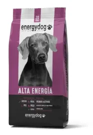 energydog-high-energy-dla-psow-doroslych-20kg