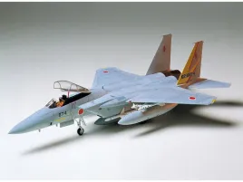 samolot-mcdonnell-douglas-f-15j-eagle-61030-tamiya