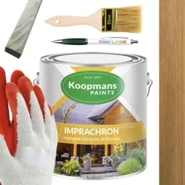 impregnat-koopmans-106-25l-orzech-brazylijski