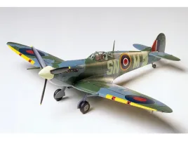 samolot-supermarine-spitfire-mk-vb-model-61033-tamiya