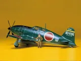 samolot-mitsubishi-j2m3-interceptor-model-61018-tamiya
