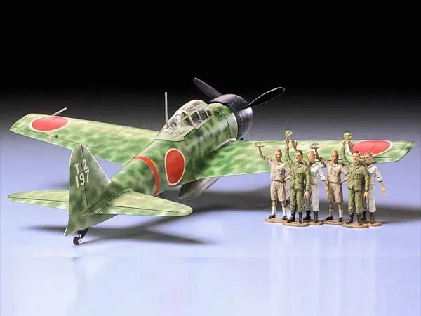 samolot-mitsubishi-a6m3-zero-fighter-61025-tamiya