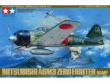 samolot-mitsubishi-a6m3-zero-fighter-61025-tamiya-marka-tamiya