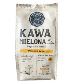 palarnia-braci-kawa-mielona-poranna-200g