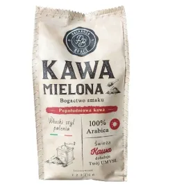 palarnia-braci-kawa-mielona-popoludniowa-200g