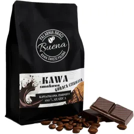 kawa-smakowa-goraca-czekolada-200g-buena