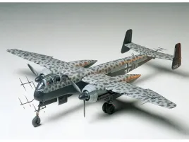 samolot-heinkel-he-219-a7-uhu-model-61057-tamiya