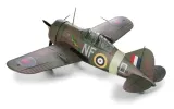 samolot-brewster-b-339-buffalo-model-61094-tamiya-marka-tamiya