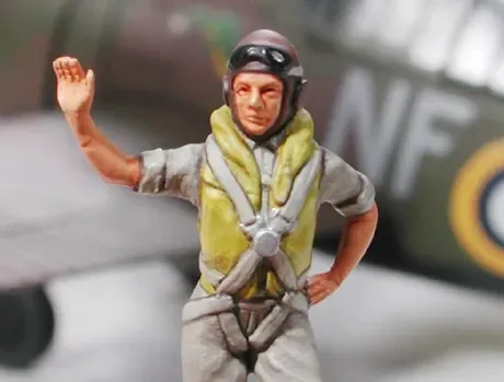 samolot-brewster-b-339-buffalo-model-61094-tamiya-stan-nowy