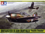 samolot-brewster-b-339-buffalo-model-61094-tamiya-produkt-wprowadzony-do-obrotu-na-terenie-ue-przed-13-12-2024-tak