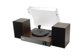 gramofon-akai-bluetooth-att-200sp-manualny-naped-paskowy-glosniki