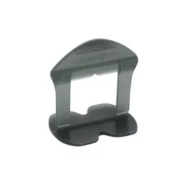 klipsy-glazurnicze-15mm-do-wysokosci-2-12mm-szare-100szt-bihui