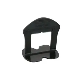 klipsy-glazurnicze-3mm-op-100szt-wys-3-18mm-czarne-bihui-bls3100