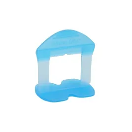 klipsy-05-mm-do-wysokosci-3-18-mm-100-szt-niebieskie-bihui-blss100