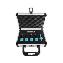 zestaw-walizka-otwornic-diamentowych-5-szt-6-8-10-12mm-adapter-bihui-dbdmk5