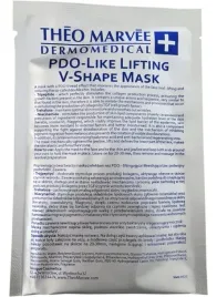 theo-marvee-pdo-like-lifting-v-shape-mask-lifting-owalu-twarzy-efekt-nici