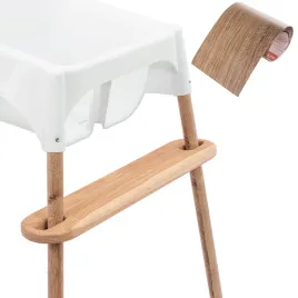 okleina-do-nog-do-krzeselka-ikea-antilop-ciemny-dab-or-amami
