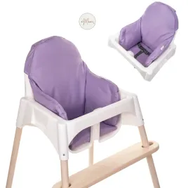 poduszka-do-krzeselka-ikea-antilop-wodoodporna-fioletowa-amami-handmade