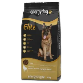 energydog-elite-wysokoenergetyczna-karma-dla-psow-doroslych-18kg