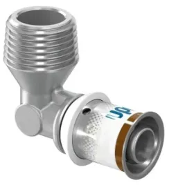 uponor-kolano-gz-16-1-2-s-press-plus-1070532