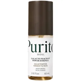 purito-galacto-niacin-97-power-essence-60ml