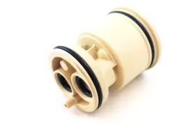 grohe-element-montazowy-glowicy-i-wezykow-eurosmart