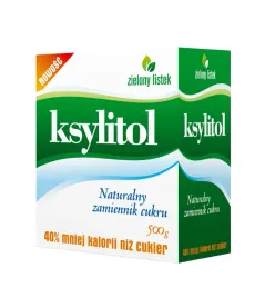 ksylitol-500g-zielony-listek