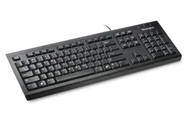 klawiatura-membranowa-valukeyboard