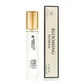 bloom-perfumetka-33ml