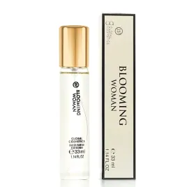 bloom-perfumetka-33ml