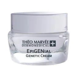 theo-marvee-epigenial-genetic-cream-50ml-ujedrnia-nawilza-regeneruje
