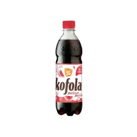 kofola-o-smaku-melon-arbuz-500ml