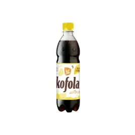 kofola-o-smaku-cytrynowym-500ml