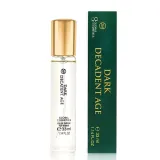 decadence-perfumetka-33ml