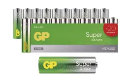 bateria-alkaliczna-gp-super-b0120l-aa-lr6-15v-blister-20-sztuk-gp